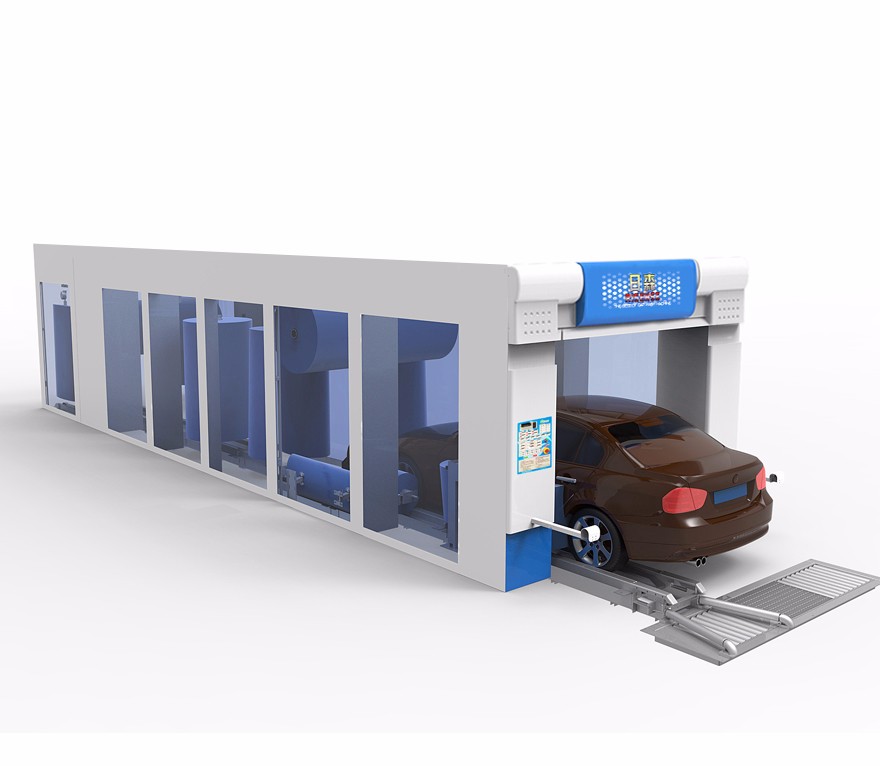 1529025609958662.jpg 1499755502.jpg