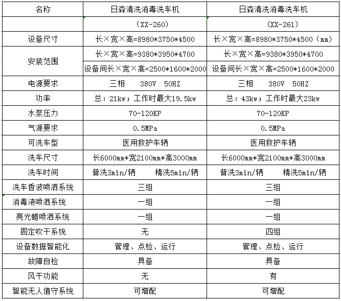 1629512374103074.png image.png