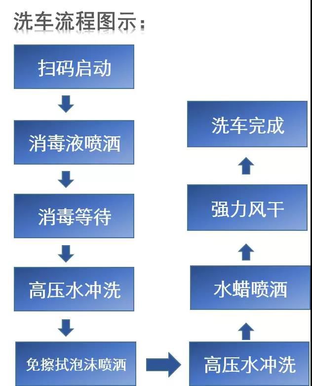 1629512409209461.jpg 2.jpg