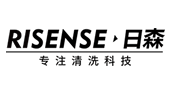 青岛888集团机电有限公司云南站