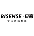 青岛888集团机电有限公司云南站